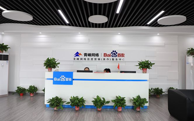 问题预制内滑动钢套钢保温管与外滑动钢套钢保温管区别